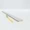 Ekena Millwork 3 7/8"H x 2 1/8"P x 4 1/2"F x 94 1/2"L Hampshire Crown Moulding MLD03X02X04HA - alternate 9